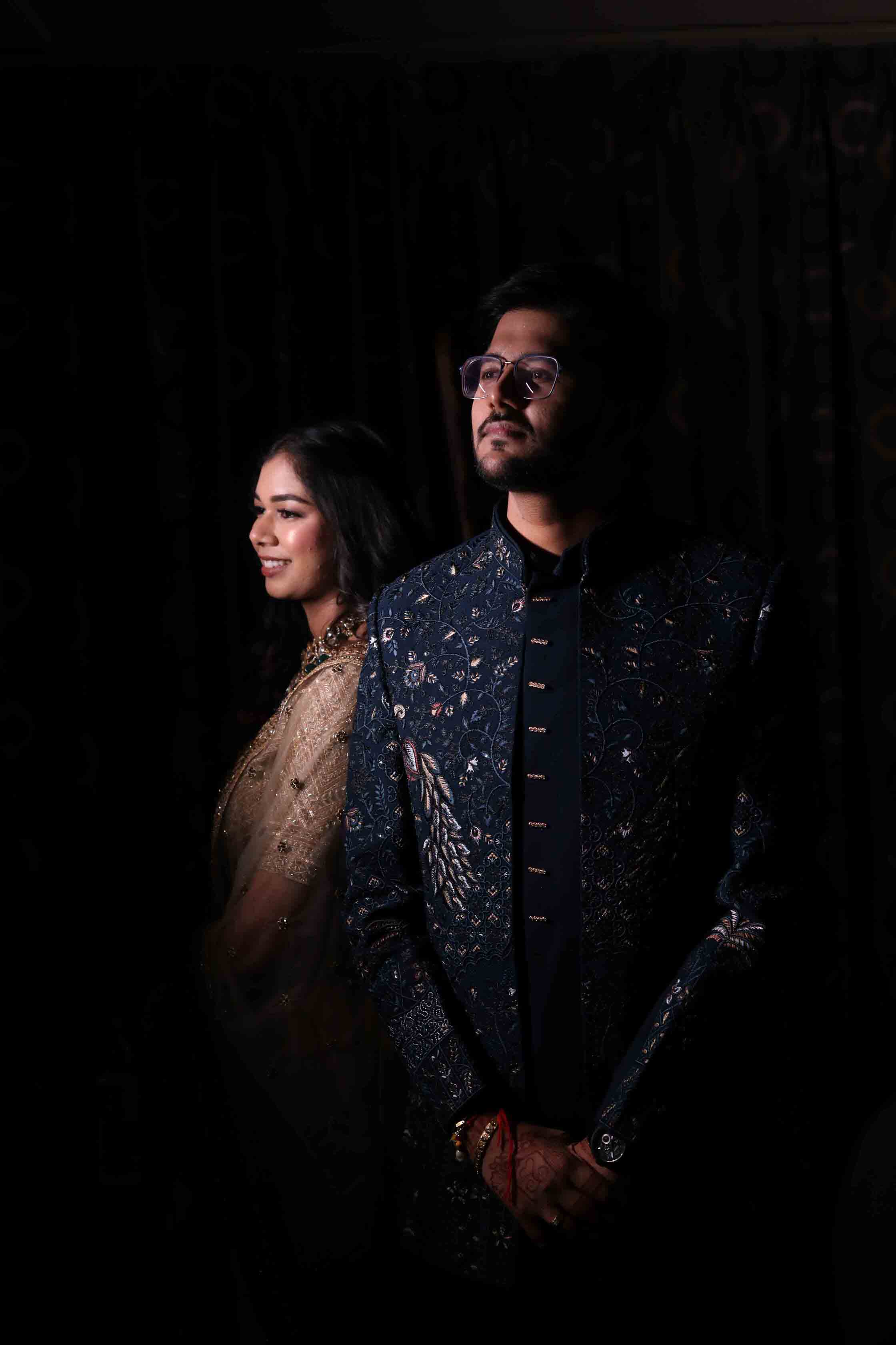 Wedding Image 4