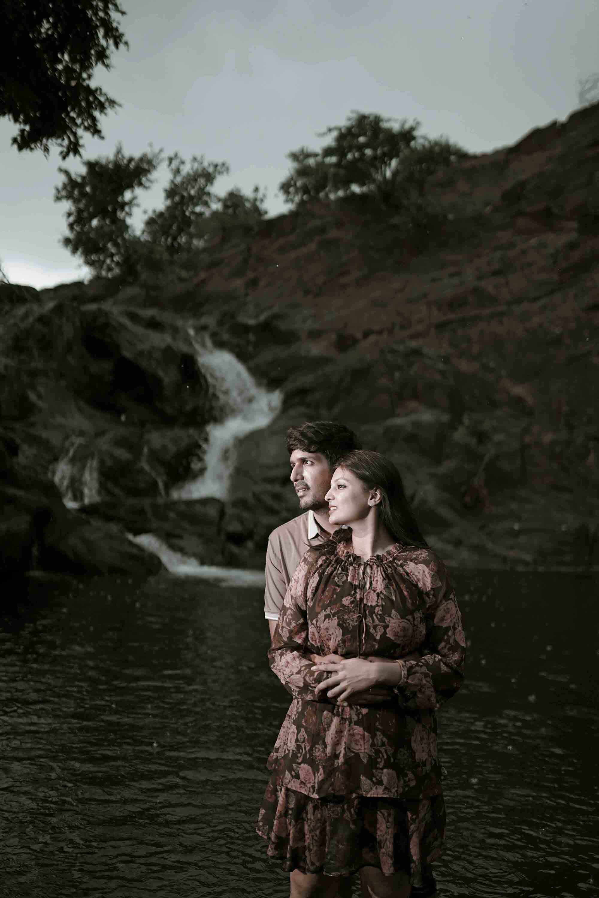 Portfolio Image 3